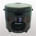 Nồi cơm điện Kangaroo KG18R2